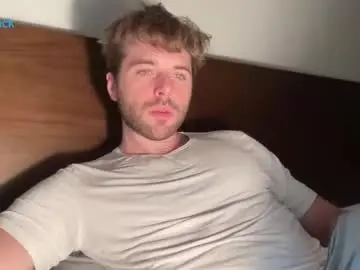 Chaturbate Nude Webcam of hot8pack01