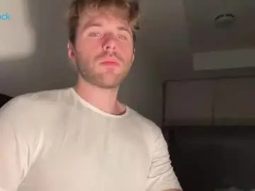 Chaturbate Best Webcam of hot8pack01