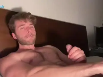 Chaturbate Watch Live Sex Cams of hot8pack01