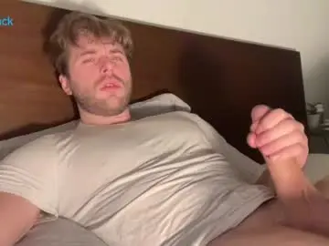 Chaturbate Best live sex cam show of hot8pack01