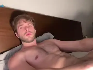 Chaturbate Adult Video Chat of hot8pack01