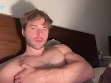 Chaturbate Adult Webcams of hot8pack01