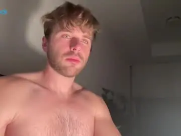 Chaturbate Free Live Porn of hot8pack01