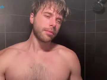 Chaturbate Free Porn Cam of hot8pack01