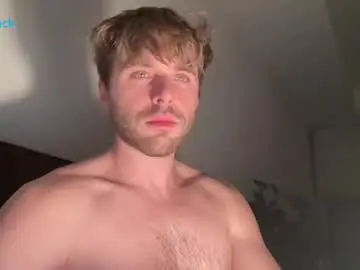 Chaturbate Best live sex cam show of hot8pack01