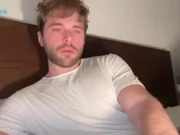 Chaturbate Best live sex cam show of hot8pack01