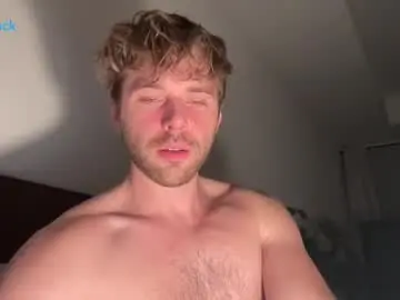 Chaturbate Adult Webcams of hot8pack01