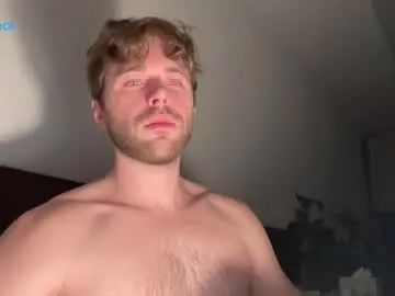 Chaturbate Free Live Porn of hot8pack01