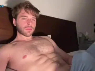 Chaturbate Sex Chat of hot8pack01