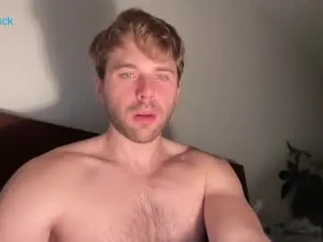 Chaturbate Free Porn Cam of hot8pack01