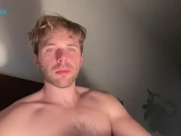 Chaturbate Adult Webcam of hot8pack01