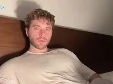 Chaturbate Adult Webcam of hot8pack01