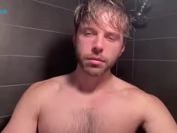 Chaturbate Watch Live Sex Cams of hot8pack01