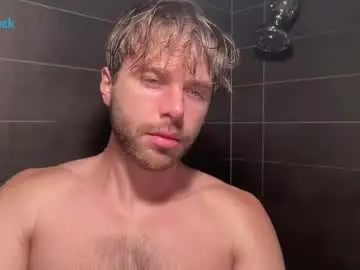 Chaturbate Free Live Porn of hot8pack01