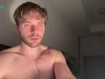 Chaturbate Live Sex of hot8pack01