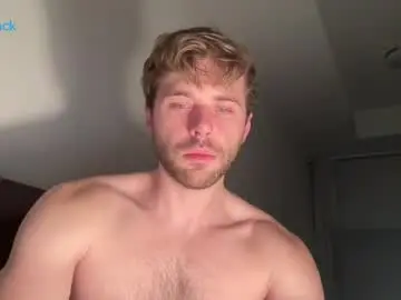 Chaturbate Sex Cam of hot8pack01