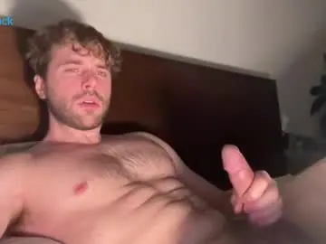 Chaturbate Adult Webcam of hot8pack01