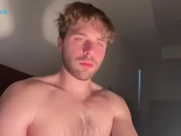 Chaturbate Free Porn Cam of hot8pack01