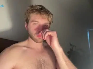 Chaturbate Best live sex cam show of hot8pack01