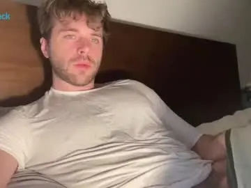 Chaturbate Live Porn of hot8pack01