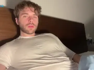 Chaturbate Best live sex cam show of hot8pack01