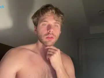 Chaturbate Live Sex of hot8pack01