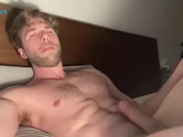 Chaturbate Private Sex Chat of hot8pack01