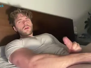 Chaturbate Adult Webcam of hot8pack01