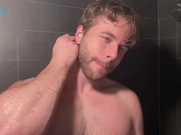 Chaturbate Adult Webcams of hot8pack01