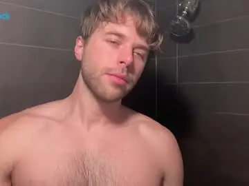 Chaturbate Free Live Porn of hot8pack01