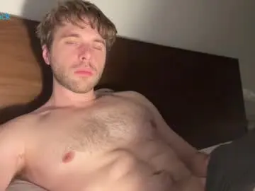 Chaturbate Live Sex Cam of hot8pack01