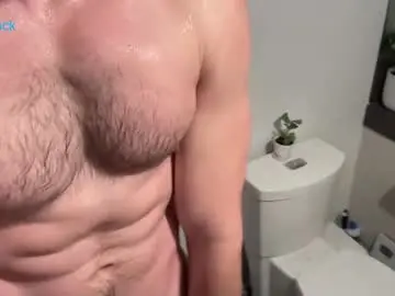 Chaturbate Free Live Porn of hot8pack01