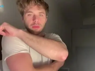 Chaturbate Adult Webcams of hot8pack01