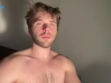 Chaturbate Watch Live Sex Cams of hot8pack01