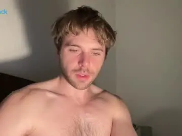 Chaturbate Sex Chat of hot8pack01