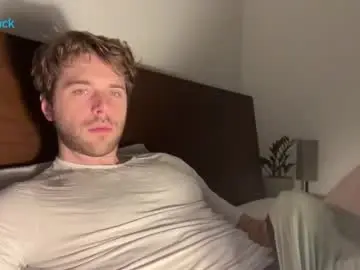 Chaturbate Sex Cam of hot8pack01