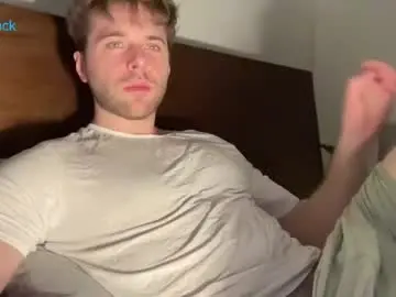 Chaturbate Adult Webcams of hot8pack01