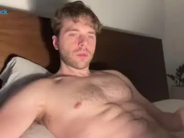 Chaturbate Nude Webcam of hot8pack01