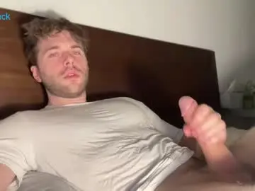 Chaturbate Free Porn Cam of hot8pack01