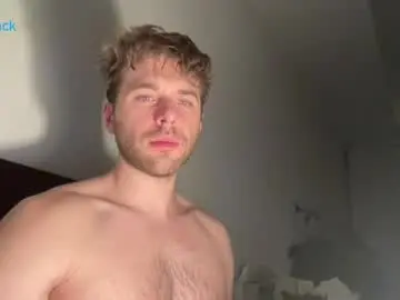 Chaturbate Live Porn of hot8pack01