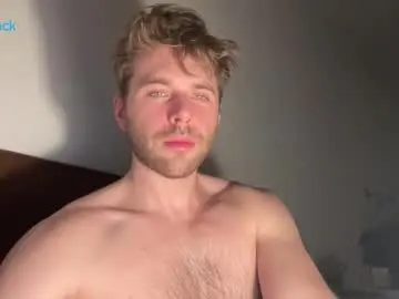 Chaturbate Sex Cam of hot8pack01