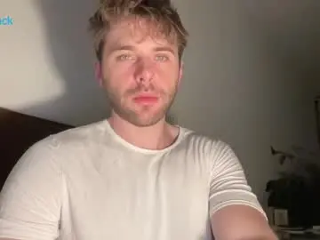 Chaturbate Live Porn of hot8pack01