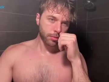 Chaturbate Best Webcam of hot8pack01