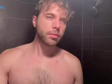 Chaturbate Live Sex of hot8pack01