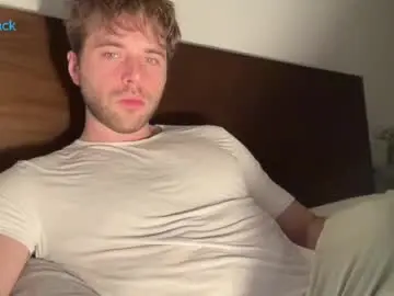 Chaturbate Adult Webcam of hot8pack01