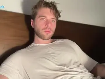 Chaturbate Nude Webcam of hot8pack01