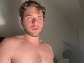 Chaturbate Free Porn Cam of hot8pack01