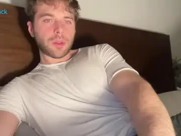 Chaturbate Sex Chat of hot8pack01