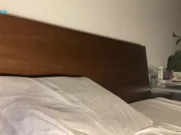 Chaturbate Best live sex cam show of hot8pack01