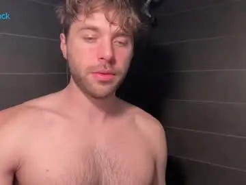 Chaturbate Adult Video Chat of hot8pack01